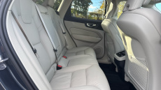 Volvo XC60 2.0 B5P Plus Dark 5dr AWD Geartronic Petrol Estate